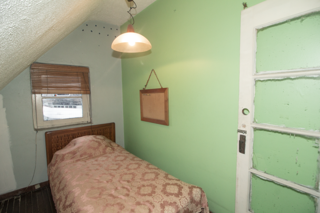 Casa de 6 alcobas en venta en Mariscal Sucre, Bogotá, 351 m² · foto 16 de 20