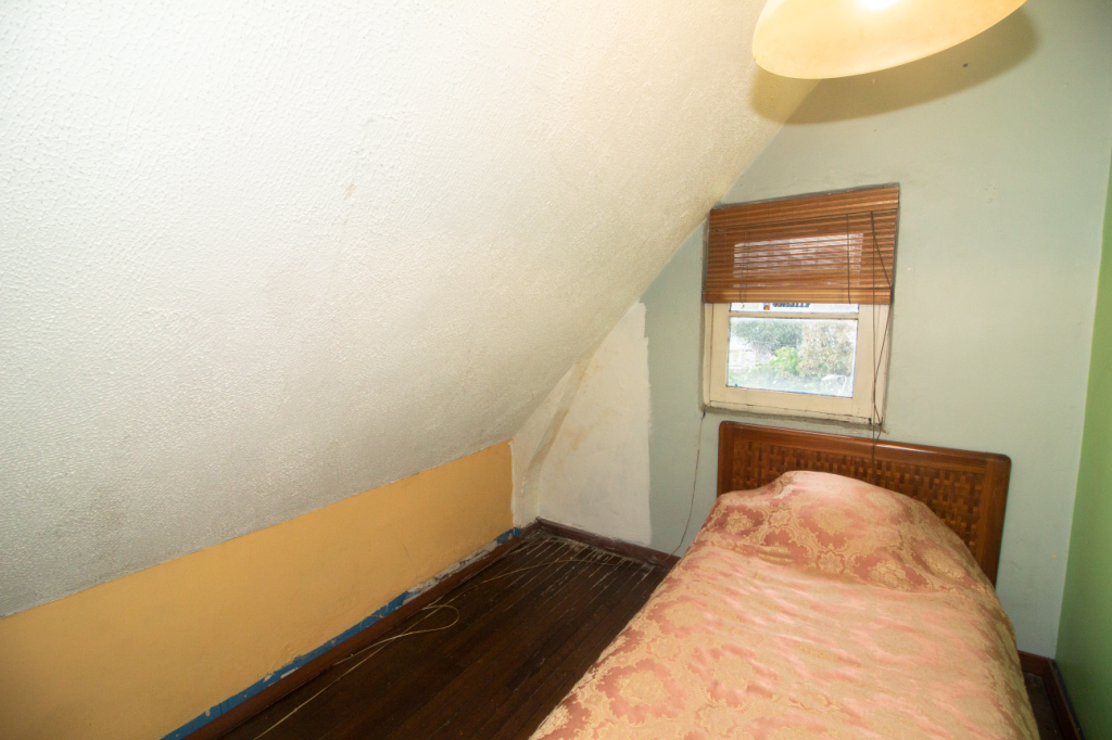 Casa de 6 alcobas en venta en Mariscal Sucre, Bogotá, 351 m² · foto 17 de 20