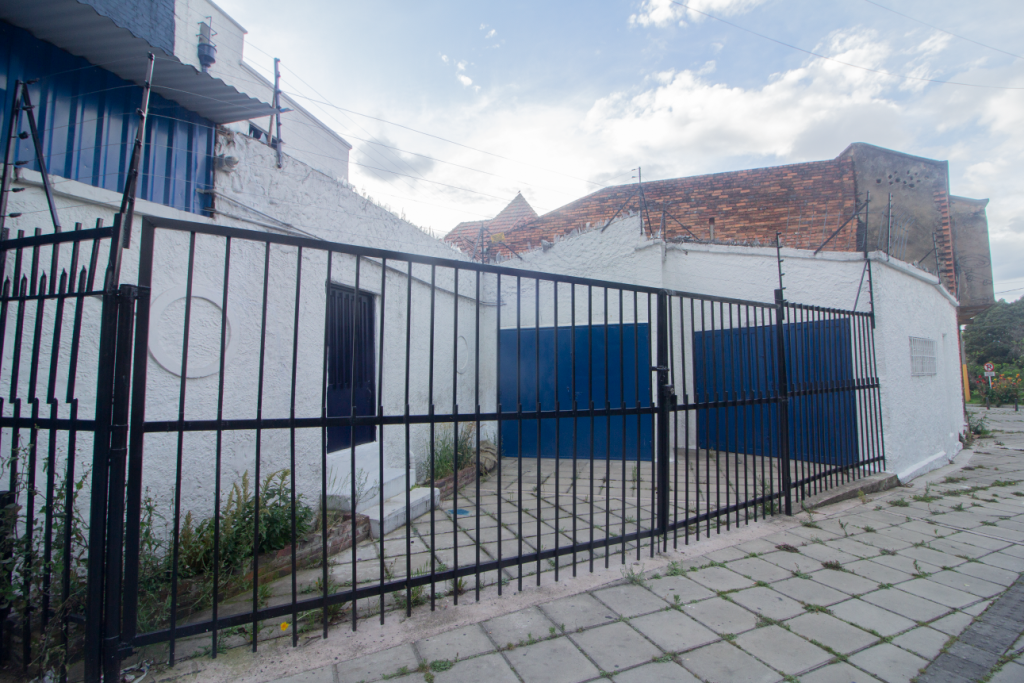 Casa de 6 alcobas en venta en Mariscal Sucre, Bogotá, 351 m² · foto 20 de 20