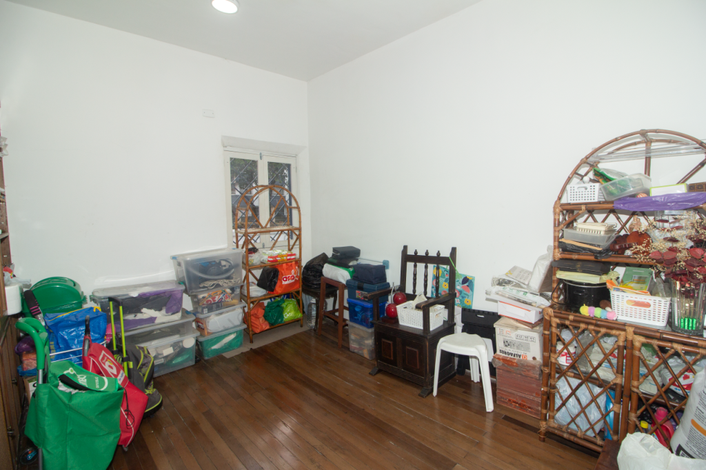 Casa de 6 alcobas en venta en Mariscal Sucre, Bogotá, 351 m² · foto 3 de 20