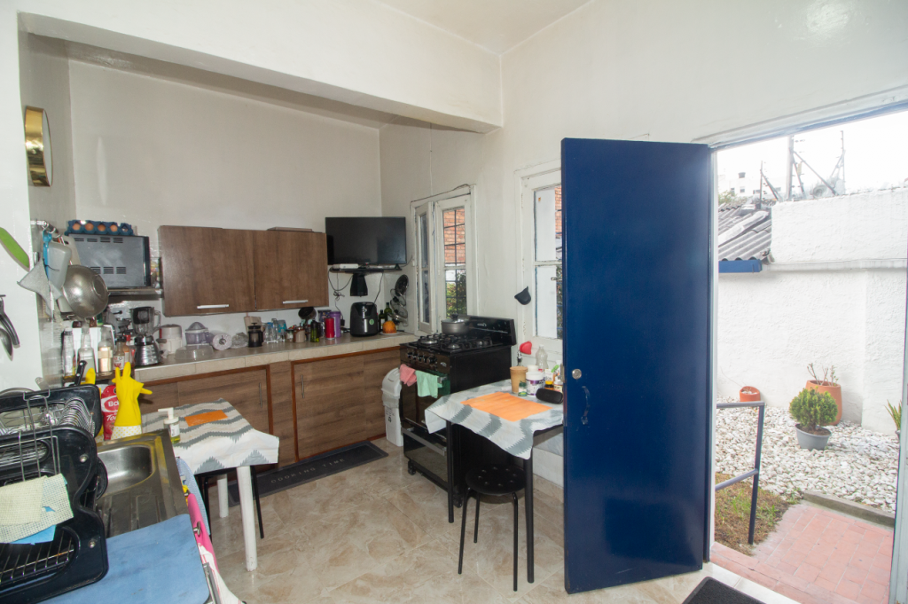 Casa de 6 alcobas en venta en Mariscal Sucre, Bogotá, 351 m² · foto 7 de 20