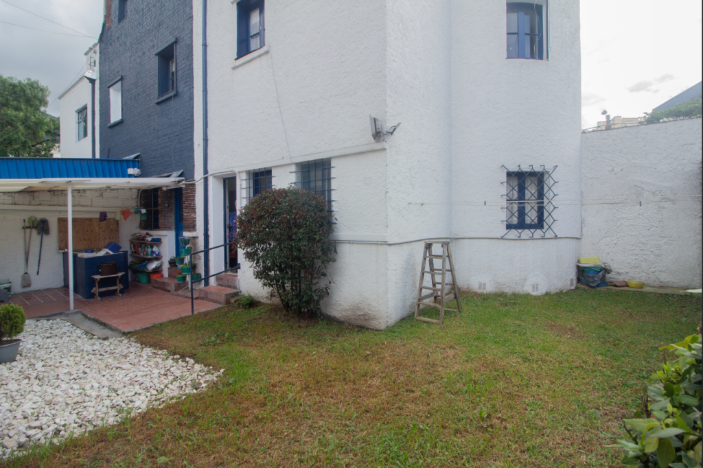 Casa de 6 alcobas en venta en Mariscal Sucre, Bogotá, 351 m² · foto 9 de 20