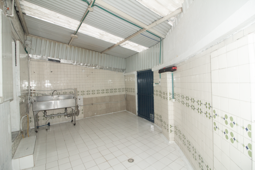 Casa de 6 alcobas en venta en Mariscal Sucre, Bogotá, 246 m² · foto 10 de 24