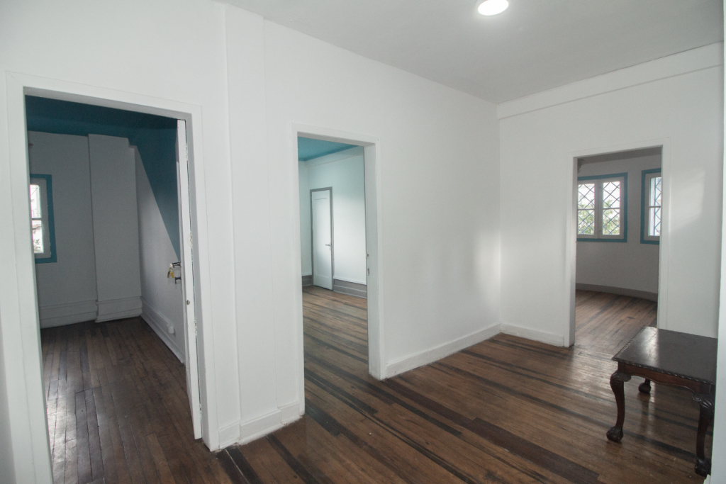Casa de 6 alcobas en venta en Mariscal Sucre, Bogotá, 246 m² · foto 14 de 24