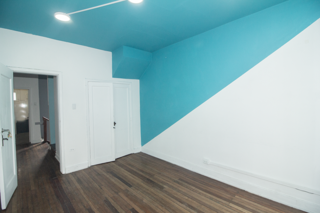 Casa de 6 alcobas en venta en Mariscal Sucre, Bogotá, 246 m² · foto 16 de 24