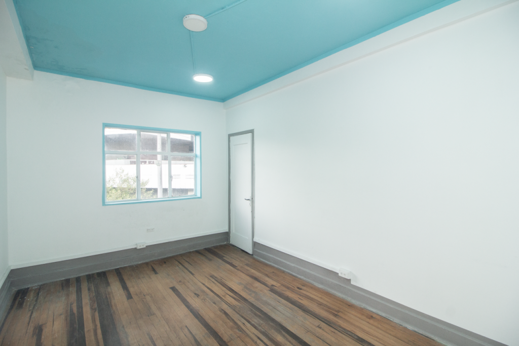 Casa de 6 alcobas en venta en Mariscal Sucre, Bogotá, 246 m² · foto 17 de 24