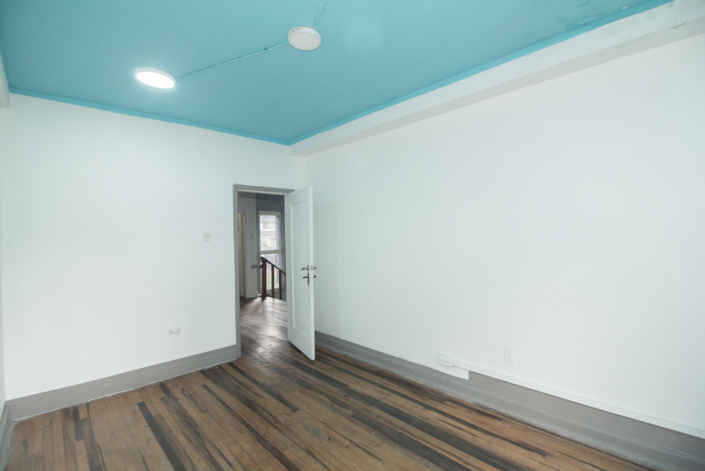 Casa de 6 alcobas en venta en Mariscal Sucre, Bogotá, 246 m² · foto 18 de 24
