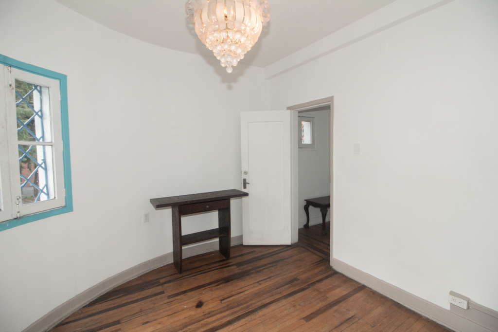 Casa de 6 alcobas en venta en Mariscal Sucre, Bogotá, 246 m² · foto 20 de 24