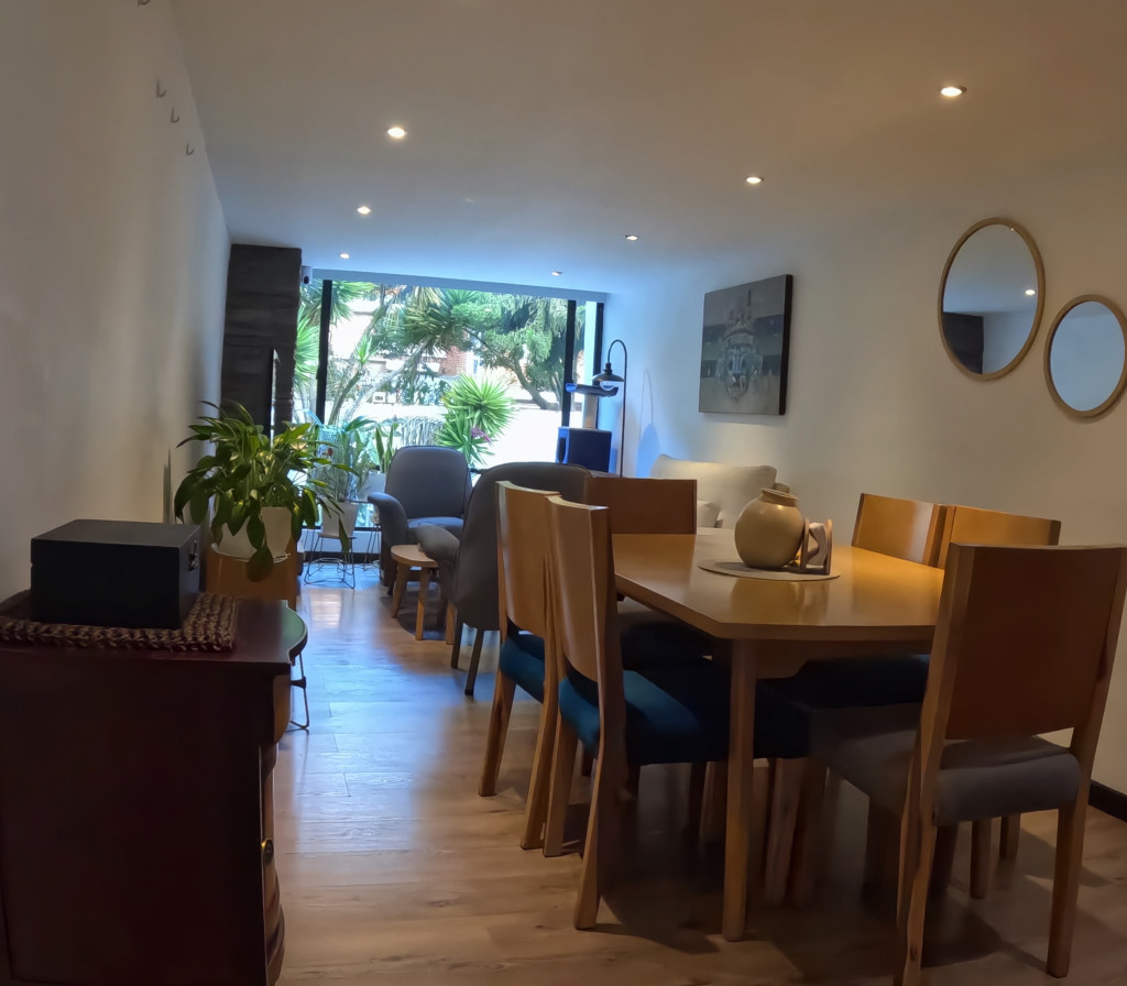 {{ ucwords(strtolower($similar['type'])) }}