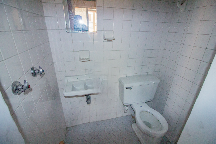 Apartamento de 2 alcobas en venta en Chico Navarra, Bogotá, 148 m² · foto 17 de 24