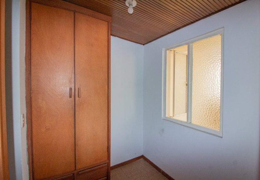 Apartamento de 2 alcobas en venta en Chico Navarra, Bogotá, 148 m² · foto 18 de 24