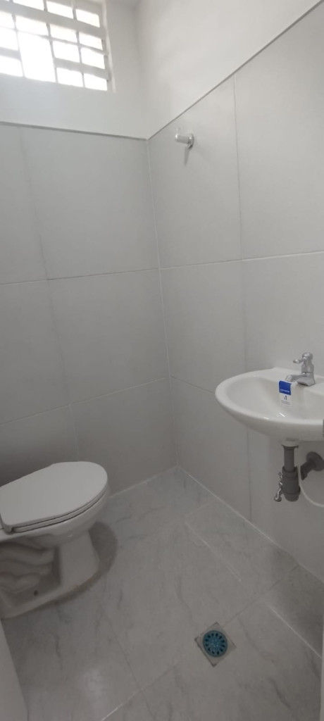Local en venta en Santa Fe, Bogotá, 52 m² · foto 11 de 12