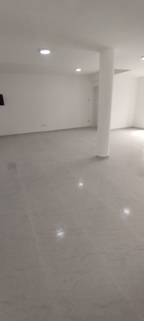 Local en venta en Santa Fe, Bogotá, 52 m² · foto 8 de 12
