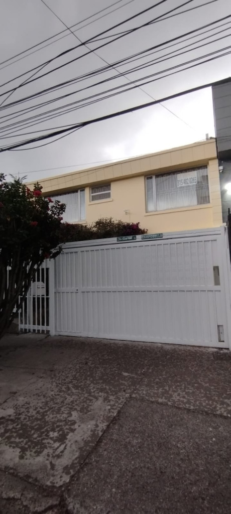 {{ ucwords(strtolower($inmueble['type'])) }}