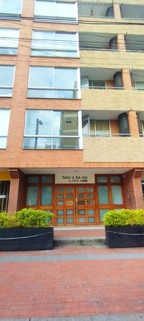 {{ ucwords(strtolower($inmueble['type'])) }}