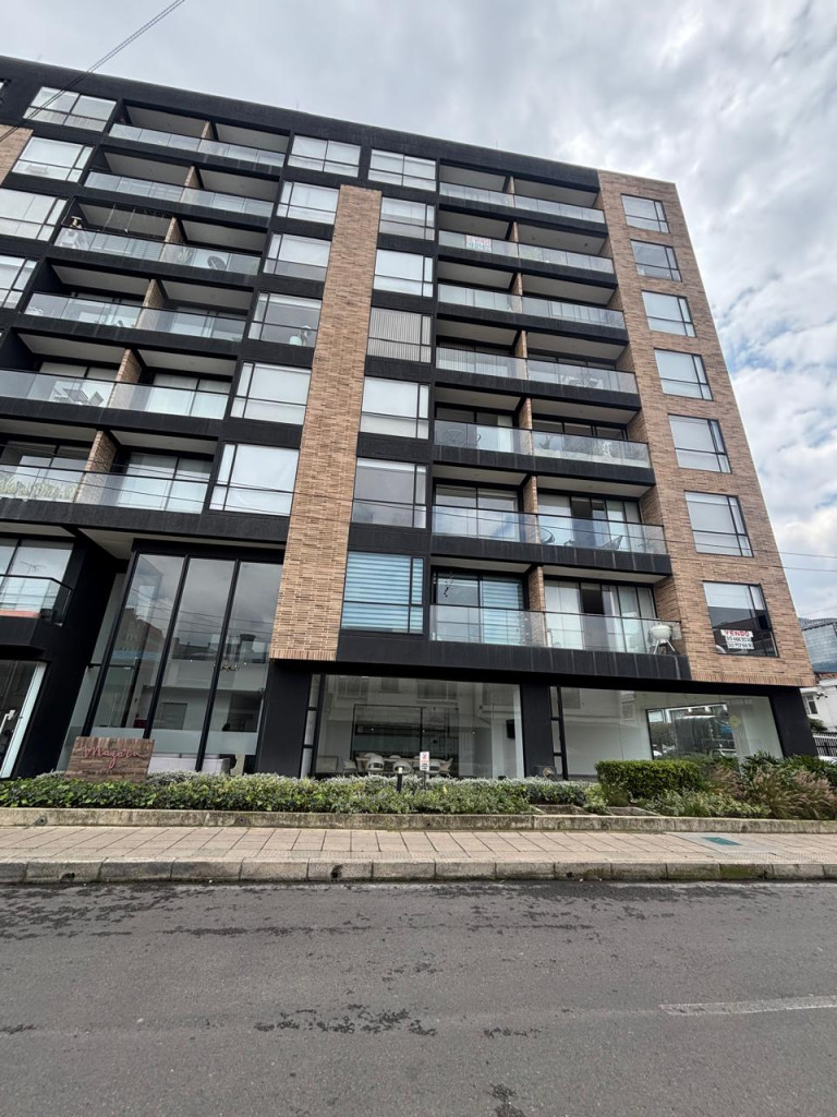 {{ ucwords(strtolower($inmueble['type'])) }}