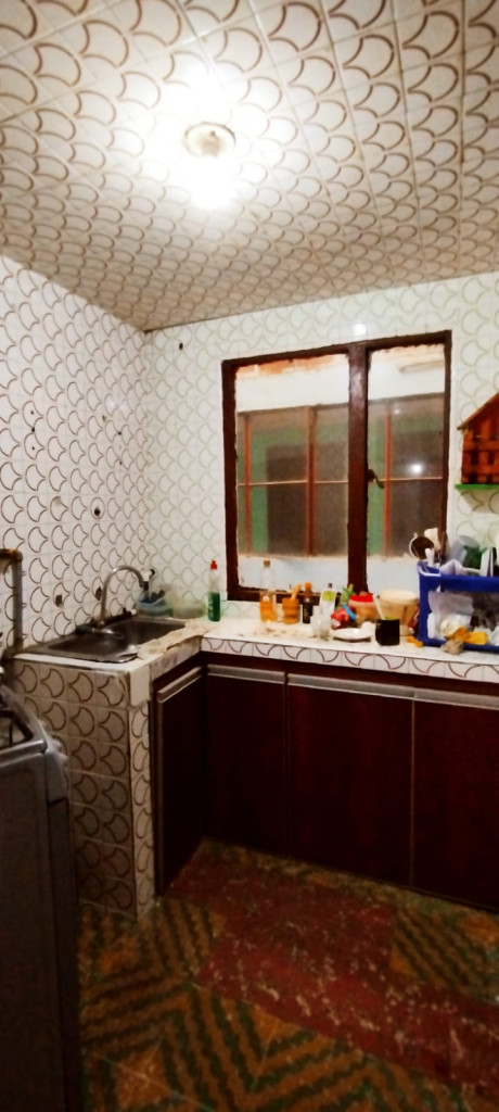 Casa de 8 alcobas en venta en La Florida, Bogotá, 334 m² · foto 11 de 22