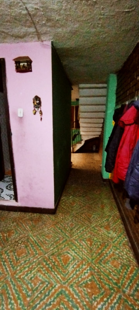 Casa de 8 alcobas en venta en La Florida, Bogotá, 334 m² · foto 12 de 22