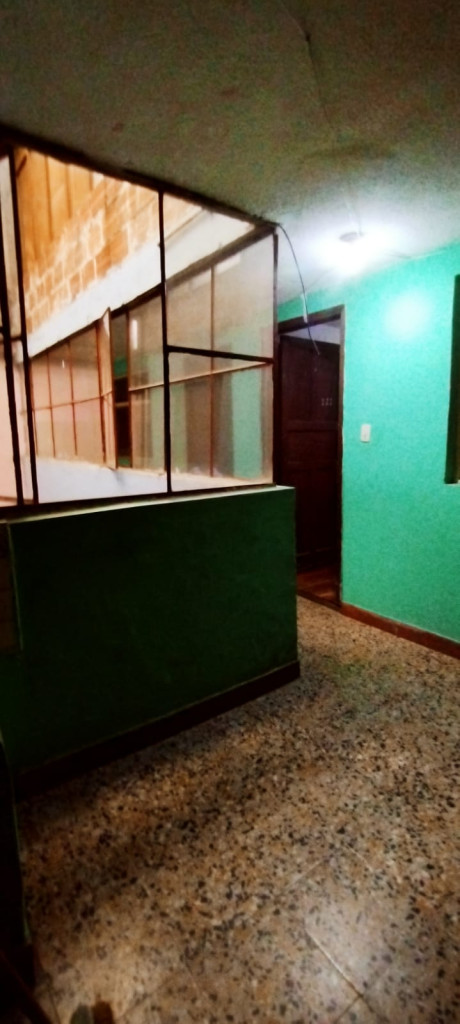 Casa de 8 alcobas en venta en La Florida, Bogotá, 334 m² · foto 13 de 22