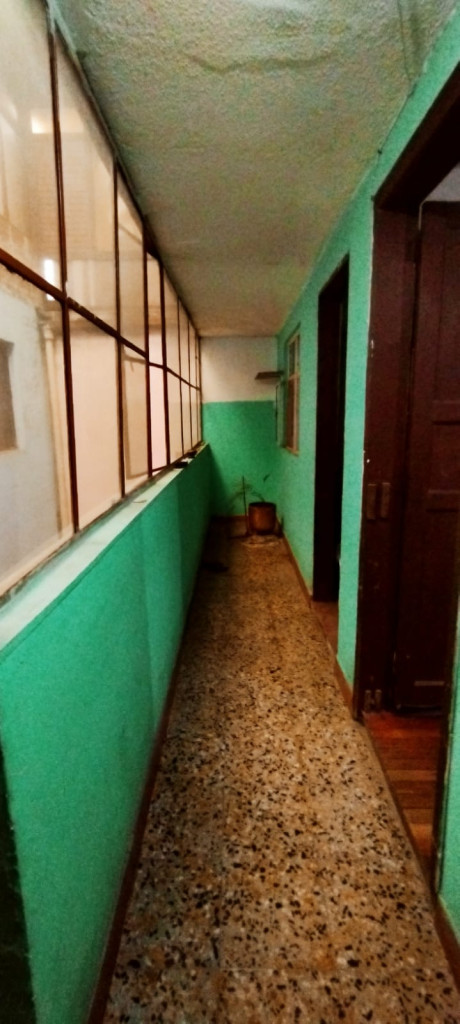 Casa de 8 alcobas en venta en La Florida, Bogotá, 334 m² · foto 14 de 22