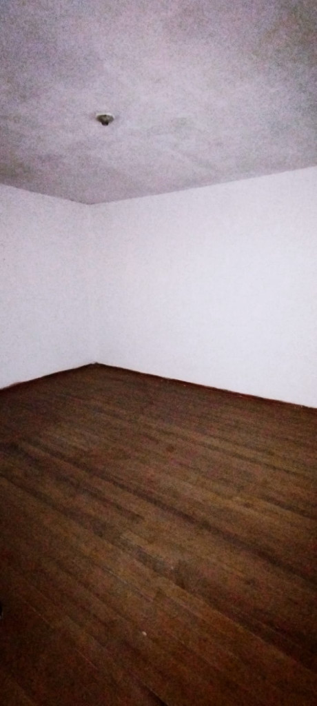 Casa de 8 alcobas en venta en La Florida, Bogotá, 334 m² · foto 16 de 22