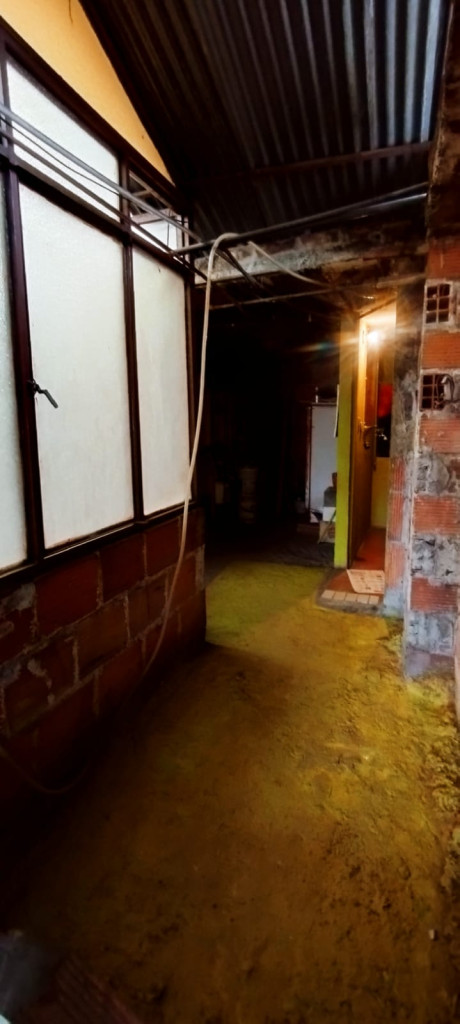 Casa de 8 alcobas en venta en La Florida, Bogotá, 334 m² · foto 17 de 22