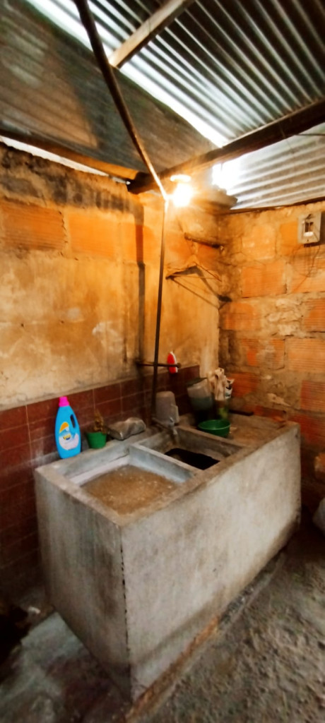 Casa de 8 alcobas en venta en La Florida, Bogotá, 334 m² · foto 18 de 22