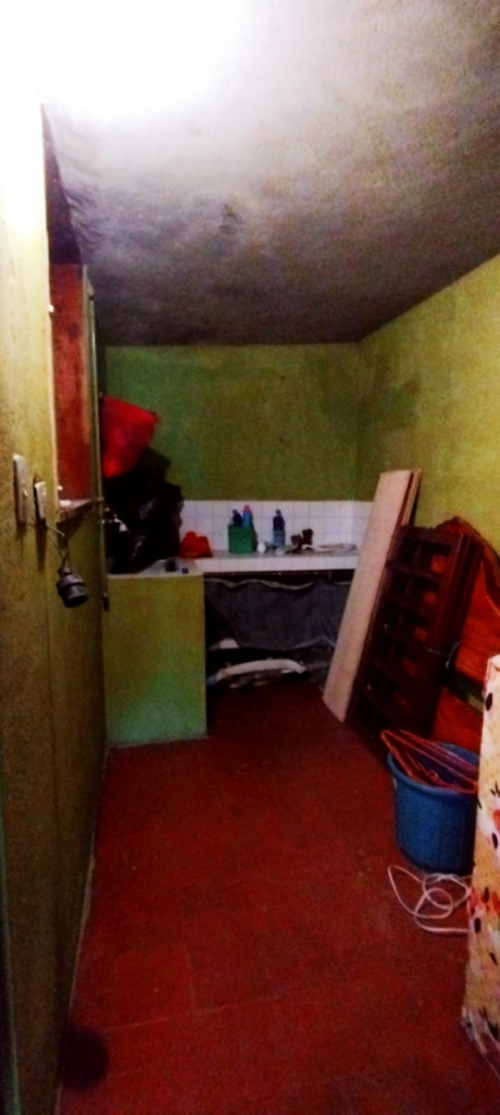 Casa de 8 alcobas en venta en La Florida, Bogotá, 334 m² · foto 19 de 22
