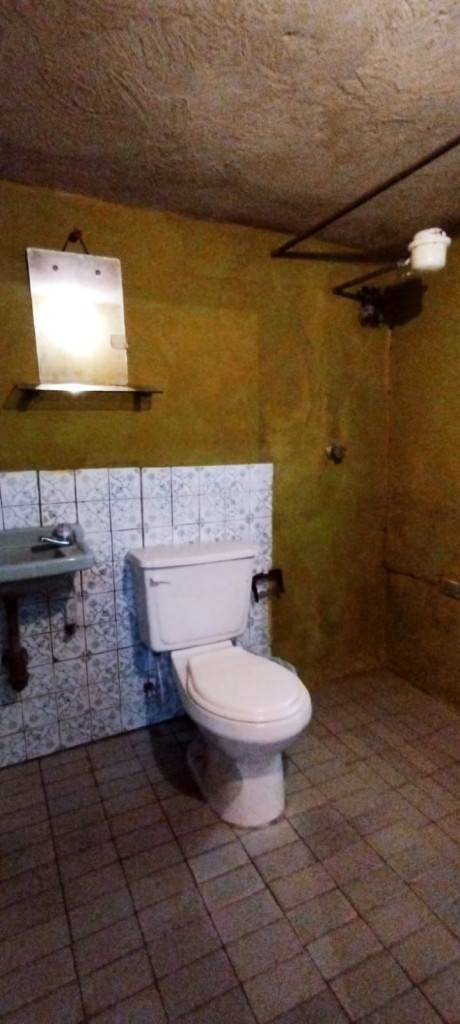 Casa de 8 alcobas en venta en La Florida, Bogotá, 334 m² · foto 20 de 22