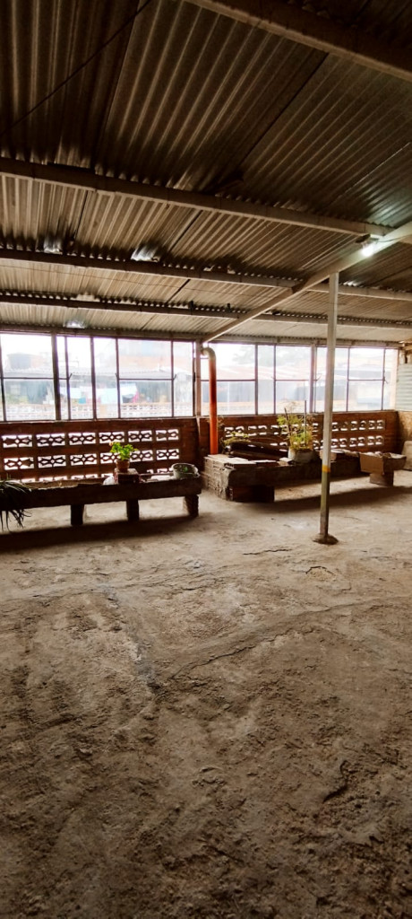Casa de 8 alcobas en venta en La Florida, Bogotá, 334 m² · foto 21 de 22