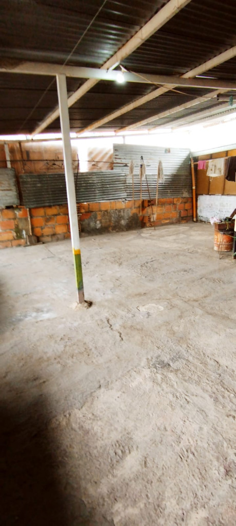 Casa de 8 alcobas en venta en La Florida, Bogotá, 334 m² · foto 22 de 22