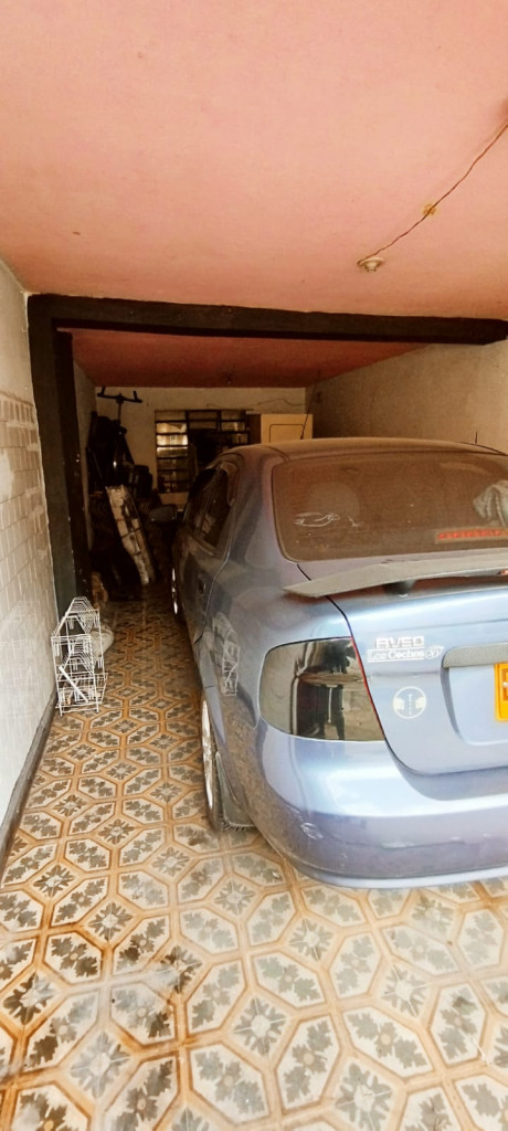 Casa de 8 alcobas en venta en La Florida, Bogotá, 334 m² · foto 2 de 22