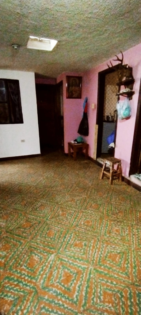 Casa de 8 alcobas en venta en La Florida, Bogotá, 334 m² · foto 4 de 22