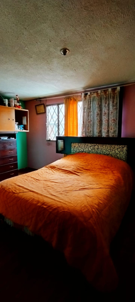 Casa de 8 alcobas en venta en La Florida, Bogotá, 334 m² · foto 7 de 22