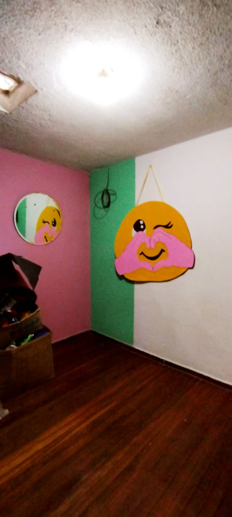 Casa de 8 alcobas en venta en La Florida, Bogotá, 334 m² · foto 8 de 22