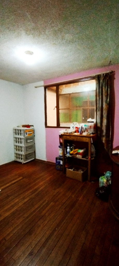 Casa de 8 alcobas en venta en La Florida, Bogotá, 334 m² · foto 9 de 22