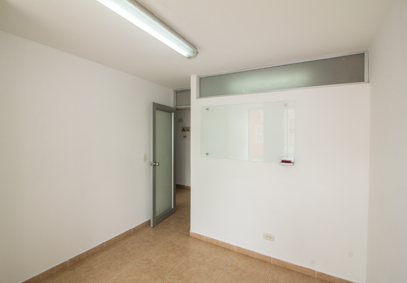 Oficina en venta en Prado Pinzón, Bogotá, 60 m² · foto 13 de 24