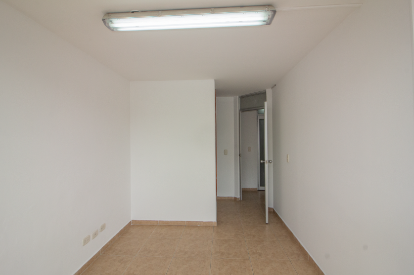 Oficina en venta en Prado Pinzón, Bogotá, 60 m² · foto 17 de 24