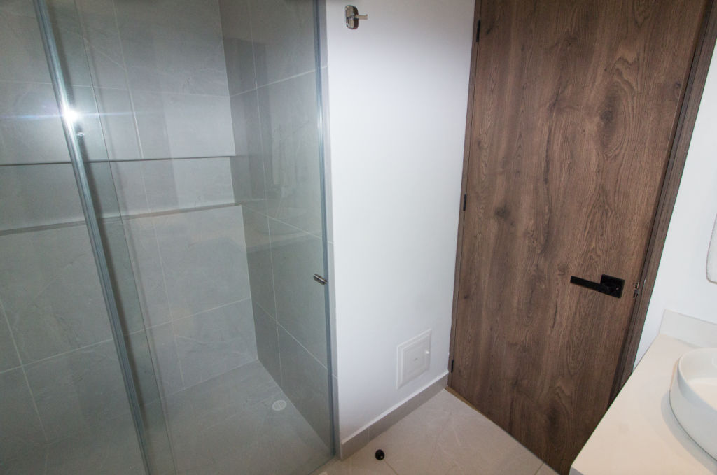 Apartaestudio en venta en Santa Ana, Bogotá, 31 m² · foto 10 de 18
