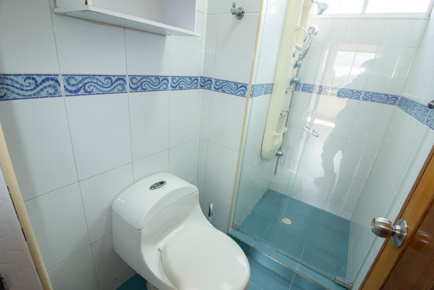 Apartamento en venta en Timiza, Bogotá · foto 11 de 22