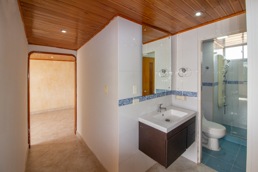 Apartamento en venta en Timiza, Bogotá · foto 13 de 22
