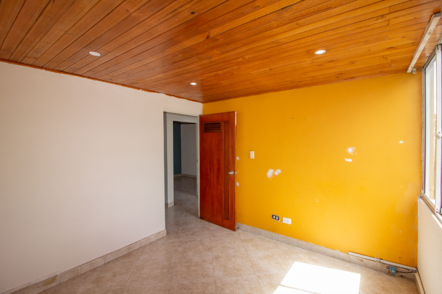 Apartamento en venta en Timiza, Bogotá · foto 15 de 22