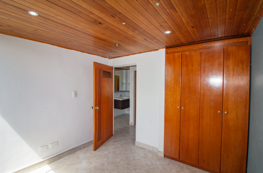 Apartamento en venta en Timiza, Bogotá · foto 17 de 22