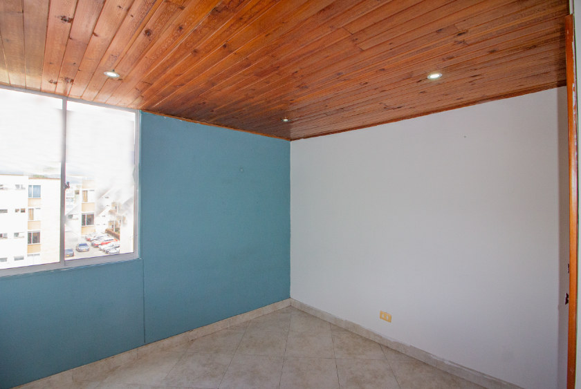 Apartamento en venta en Timiza, Bogotá · foto 18 de 22