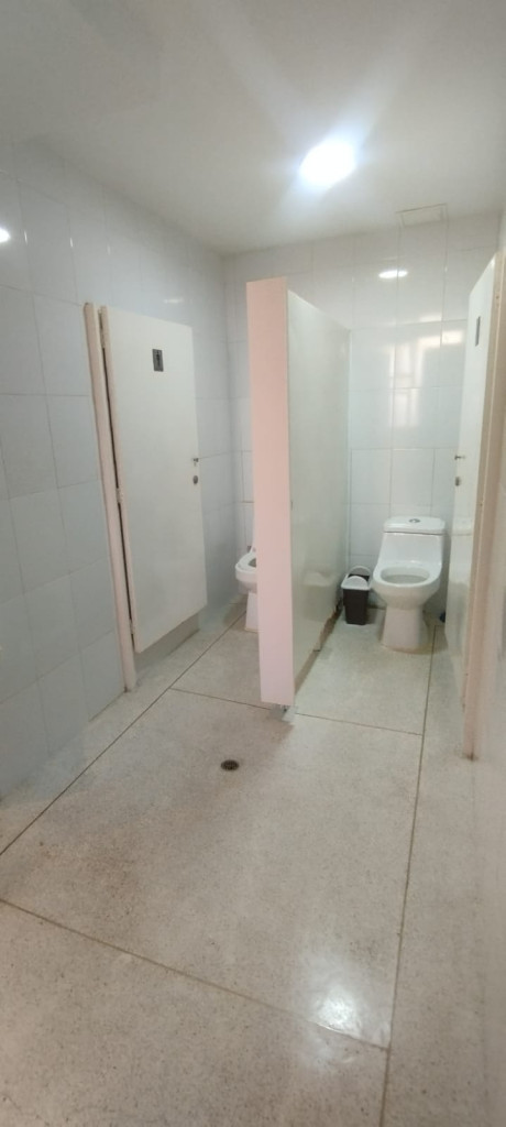 Bodega en arriendo en La Catedral, Bogotá, 25 m² · foto 15 de 21