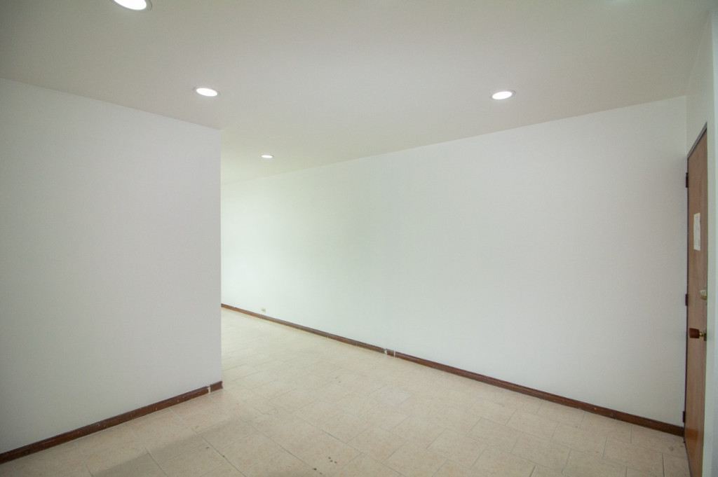 Consultorio en arriendo en La Calleja, Bogotá, 31 m² · foto 3 de 9