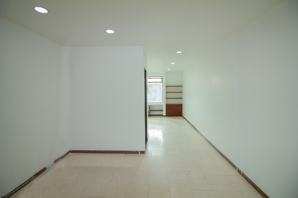 Consultorio en arriendo en La Calleja, Bogotá, 31 m² · foto 4 de 9