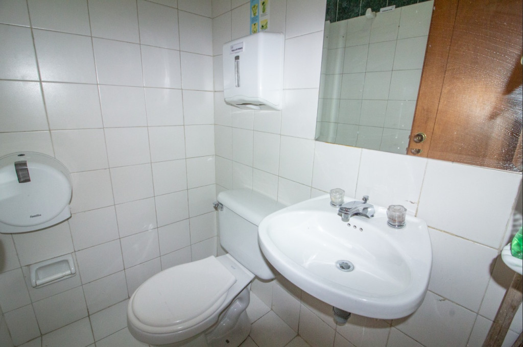 Consultorio en arriendo en La Calleja, Bogotá, 31 m² · foto 9 de 9