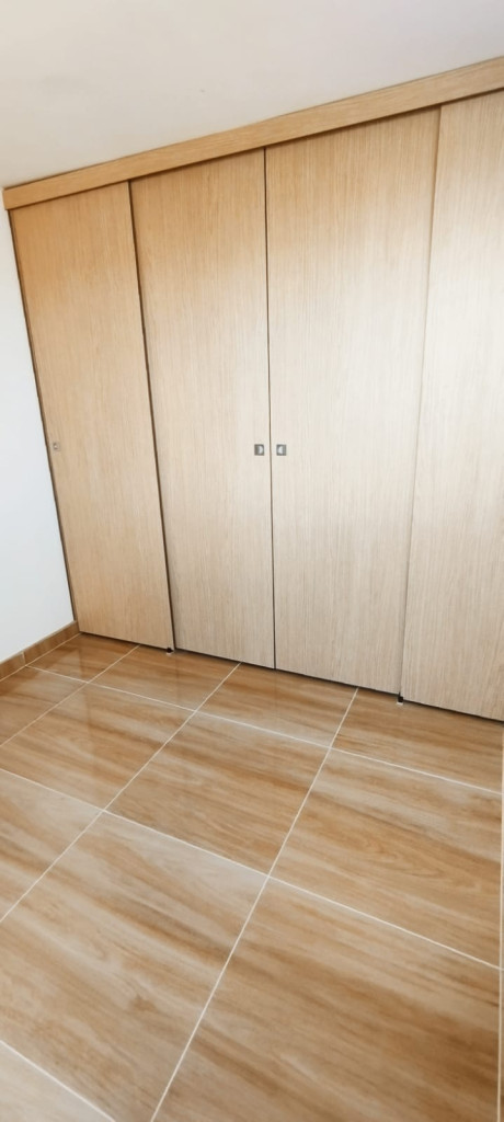 Apartamento de 2 alcobas en arriendo en Atahualpa, Bogotá, 41 m² · foto 12 de 17