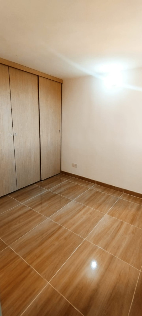 Apartamento de 2 alcobas en arriendo en Atahualpa, Bogotá, 41 m² · foto 14 de 17